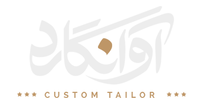 فروشگاه سیمرغ