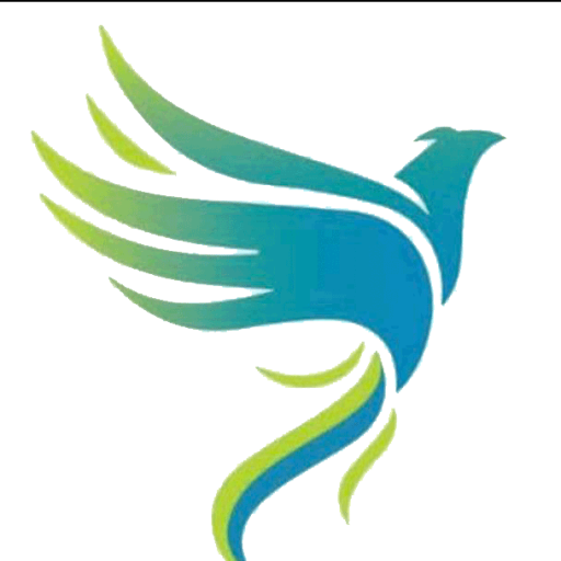 فروشگاه سیمرغ