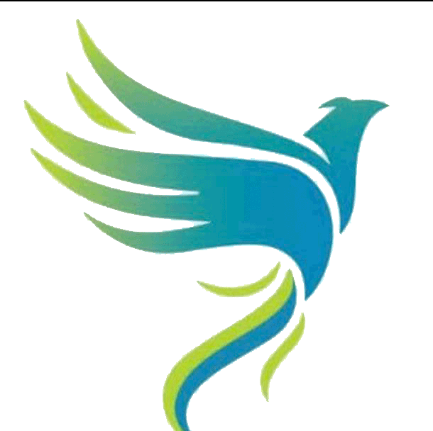 فروشگاه سیمرغ